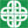 Creativeirishgifts
