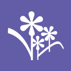 Fromyouflowers